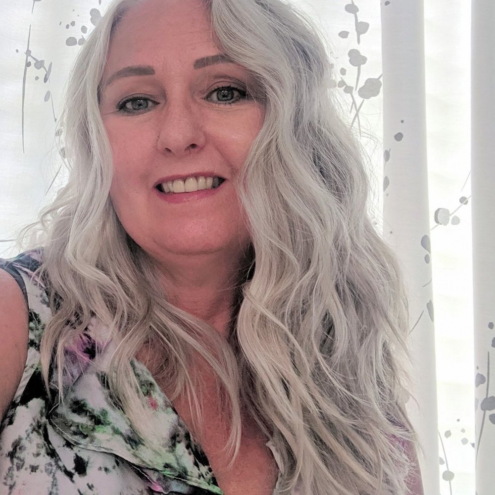 Meet your Posher, Penni